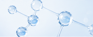 Scalp & Hair Serum mechanism visual